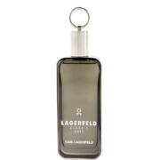 Karl Lagerfeld Lagerfeld Classic Grey парфюм за мъже 50 мл - EDT