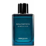Boucheron Singulier Boucheron парфюм за мъже 100 мл - EDP
