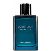 Boucheron Singulier Boucheron парфюм за мъже 50 мл - EDP