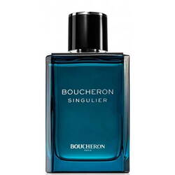 Boucheron Singulier Boucheron парфюм за мъже 50 мл - EDP