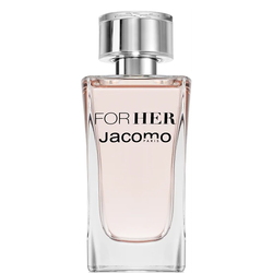 Jacomo for Her парфюм за жени 100 мл - EDP