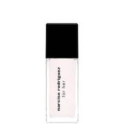 Narciso Rodriguez FOR HER парфюм за жени EDT 20 мл