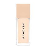 Narciso Rodriguez Narciso Poudree парфюм за жени 20 мл - EDP