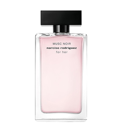 Narciso Rodriguez Musc Noir For Her парфюм за жени 100 мл - EDP