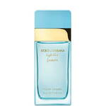Dolce&Gabbana Light Blue Forever парфюм за жени 25 мл - EDP