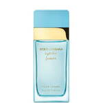Dolce&Gabbana Light Blue Forever парфюм за жени 50 мл - EDP