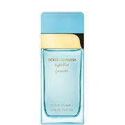 Dolce&Gabbana Light Blue Forever парфюм за жени 50 мл - EDP