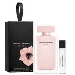Narciso Rodriguez FOR HER комплект 2 части 100 мл - EDP