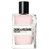 Zadig&Voltaire This Is Her! Undressed парфюм за жени 50 мл - EDP