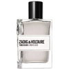 Zadig&Voltaire This Is Him! Undressed парфюм за мъже 50 мл - EDT