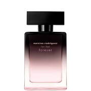 Narciso Rodriguez For Her Forever парфюм за жени 50 мл - EDP