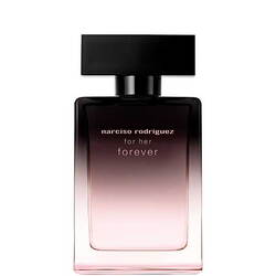 Narciso Rodriguez For Her Forever парфюм за жени 100 мл - EDP