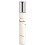 Cartier PASHA DE CARTIER EDITION NOIRE парфюм за мъже 10 мл - EDT