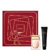 Cartier LA PANTHERE комплект 2 части парфюм за жени 50 мл - EDP