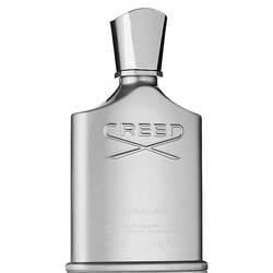 Creed HIMALAYA парфюм за мъже 100 мл - EDP