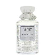 Creed AVENTUS парфюм за мъже 250 мл - EDP