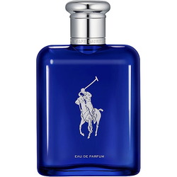 Ralph Lauren Polo Blue Eau de Parfum парфюм за мъже 40 мл - EDP