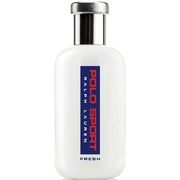 Ralph Lauren Polo Sport Fresh парфюм за мъже 125 мл - EDT