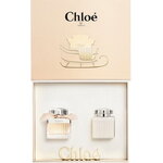 Chloe EAU DE PARFUM комплект 2 части парфюм за жени 50 мл - EDP