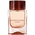 Bottega Veneta Illusione парфюм за жени 75 мл - EDP