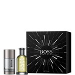 Hugo Boss BOSS BOTTLED комплект 2 части 50 мл - EDT