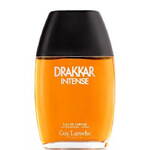 Guy Laroche Drakkar Intense парфюм за мъже 100 мл - EDP
