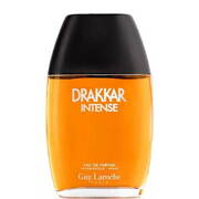 Guy Laroche Drakkar Intense парфюм за мъже 50 мл - EDP