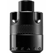Azzaro The Most Wanted парфюм за мъже 50 мл - EDP