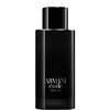 Giorgio Armani Code Parfum мъжки парфюм
