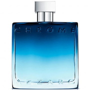 Azzaro Chrome Eau de Parfum парфюм за мъже 100 мл - EDP