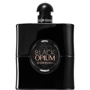 Yves Saint Laurent Black Opium Le Parfum парфюм за жени 90 мл - EDP