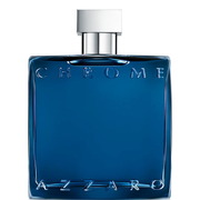 Azzaro CHROME Parfum парфюм за мъже 100 мл - EXDP