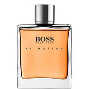 Hugo Boss IN MOTION парфюм за мъже EDT 100 мл