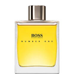 Hugo Boss NUMBER ONE парфюм за мъже EDT 100 мл