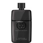 Gucci Guilty Pour Homme Parfum парфюм за мъже 90 мл - EXDP