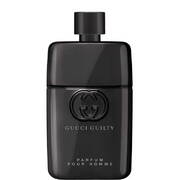 Gucci Guilty Pour Homme Parfum парфюм за мъже 90 мл - EXDP