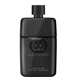 Gucci Guilty Pour Homme Parfum парфюм за мъже 50 мл - EXDP