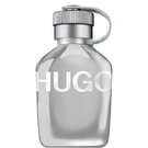 Hugo Boss Hugo Reflective Edition парфюм за мъже 125 мл - EDT