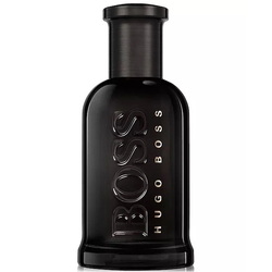 Hugo Boss Boss Bottled Parfum парфюм за мъже 50 мл