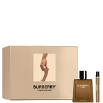 Burberry Hero Eau de Parfum комплект 2 части 100 мл - EDP
