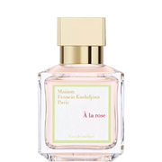 Maison Francis Kurkdjian A La Rose парфюм за жени 70 мл - EDP