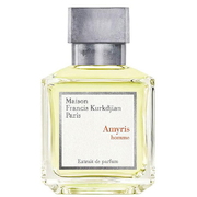 Maison Francis Kurkdjian Amyris Homme Extrait de Parfum парфюм за мъже 70 мл