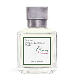 Maison Francis Kurkdjian L\'Homme A la Rose парфюм за мъже 70 мл - EDP