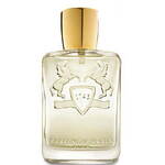 Parfums de Marly Shagya парфюм за мъже 125 мл - EDP