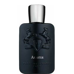 Parfums de Marly Akaster унисекс парфюм 125 мл - EDP