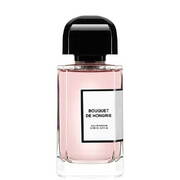 BDK Parfums Bouquet de Hongrie парфюм за жени 100 мл - EDP
