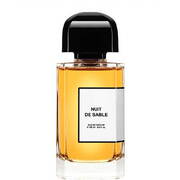 BDK Parfums Nuit De Sable унисекс парфюм 100 мл - EDP