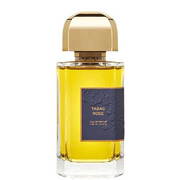 BDK Parfums Tabac Rose унисекс парфюм 100 мл - EDP