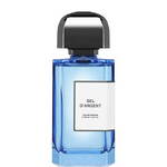 BDK Parfums Sel d'Argent унисекс парфюм 100 мл - EDP
