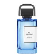 BDK Parfums Sel d\'Argent унисекс парфюм 100 мл - EDP